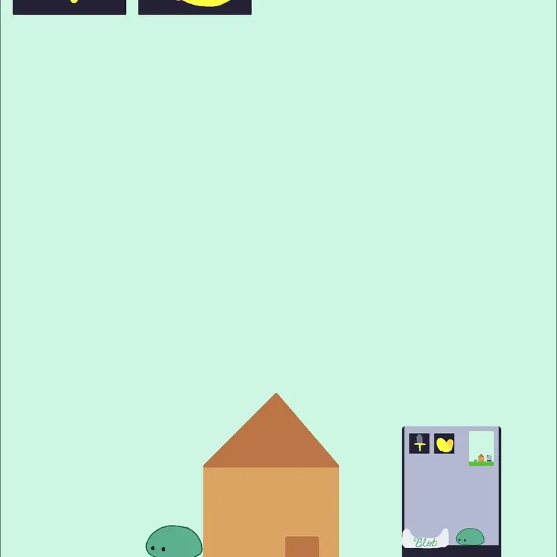 Game by @GioLeather0714
