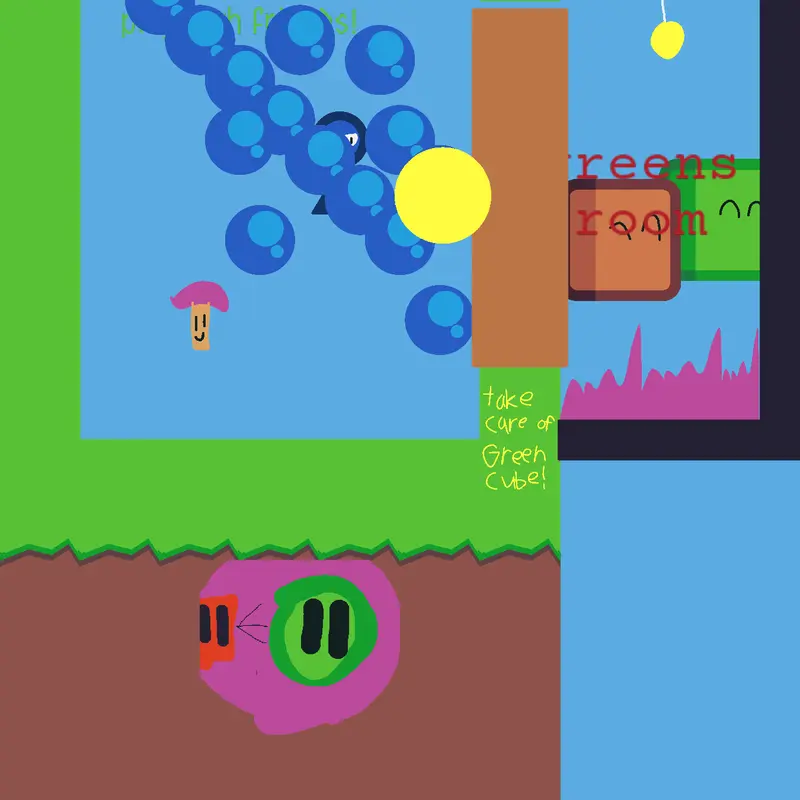 Game by @acoolfennec1726816372