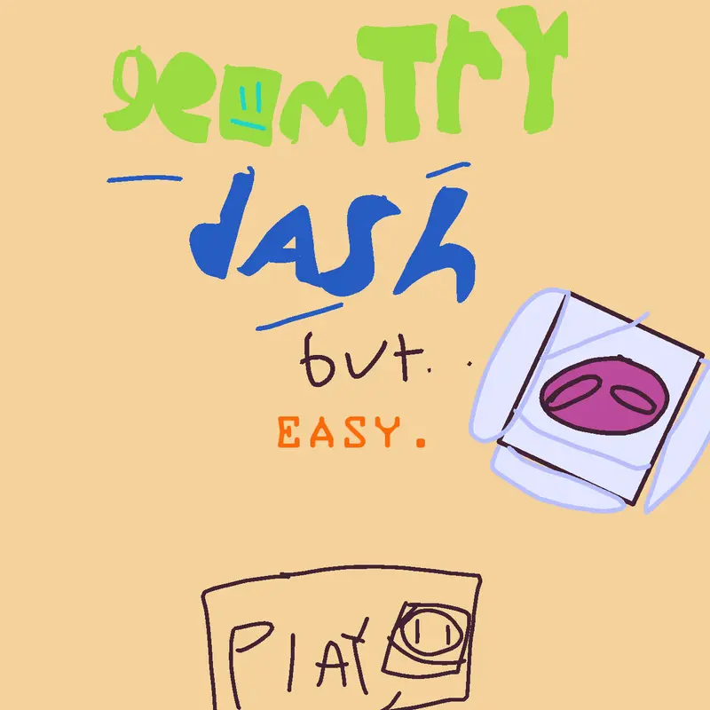 Game by @snower101