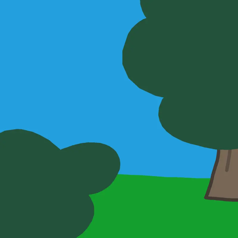 Game by @BlodyGames