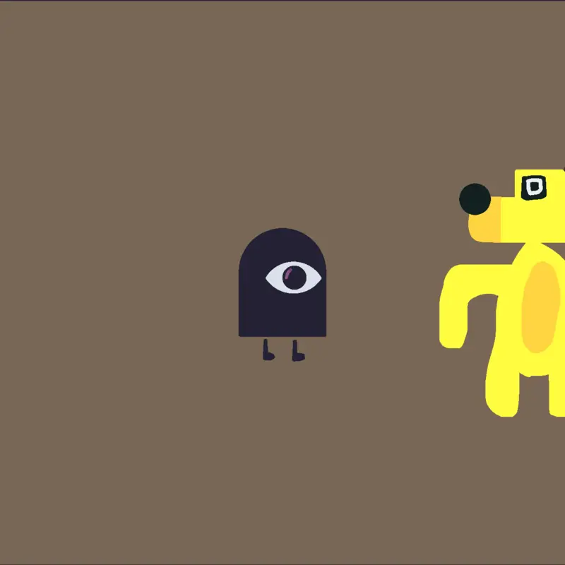 Game by @InfernoTheBlaze