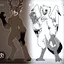 deer_monster avatar