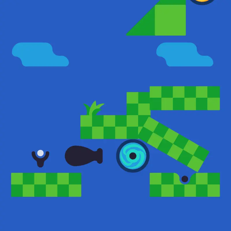 Game by @Lucas_varela