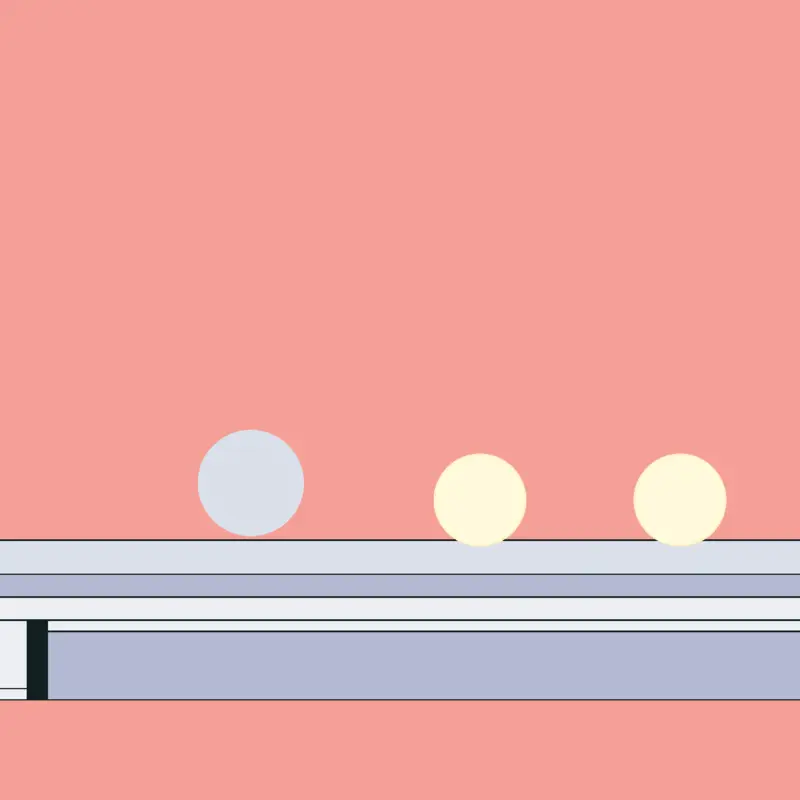 Game by @Stars_shine_bright