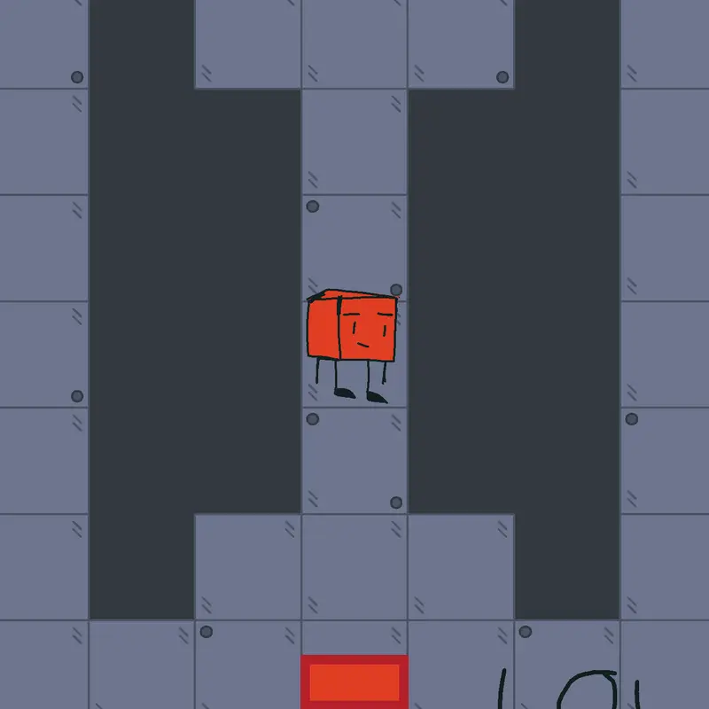 Game by @givemecookie