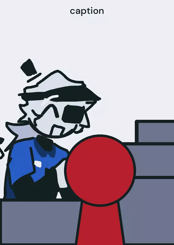 Game by @F3L1X_ANGTS