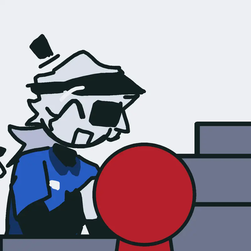 Game by @F3L1X_ANGTS