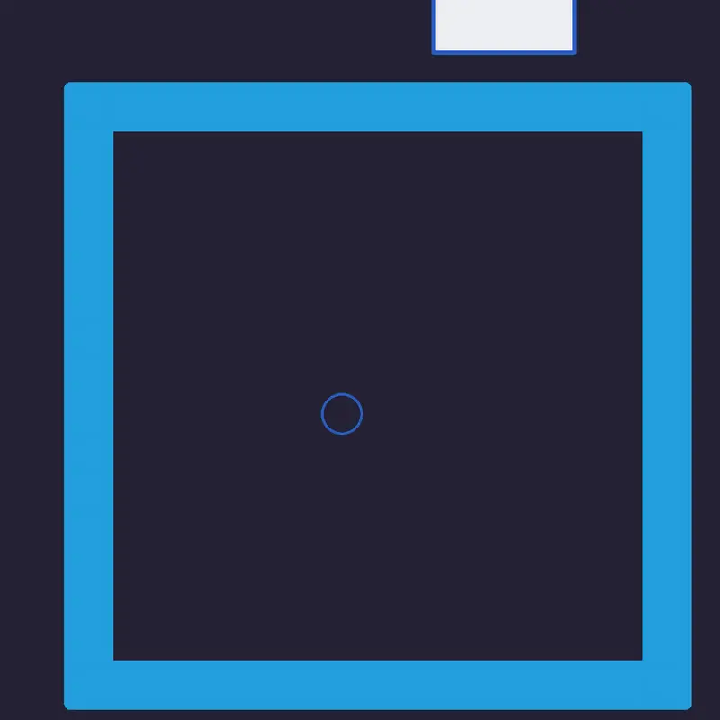Game by @enphosian