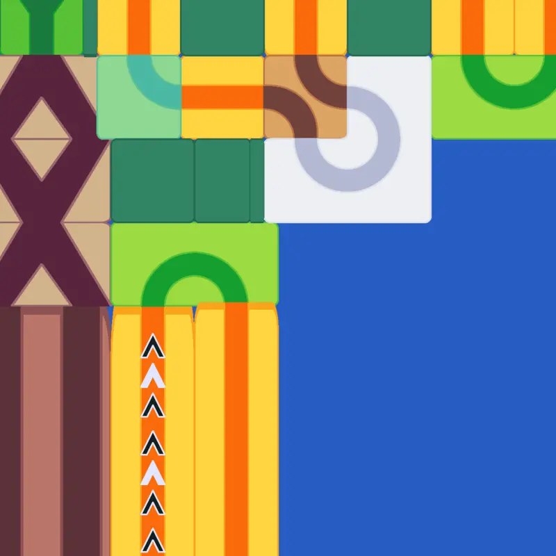 Game by @ethanplaysCastle