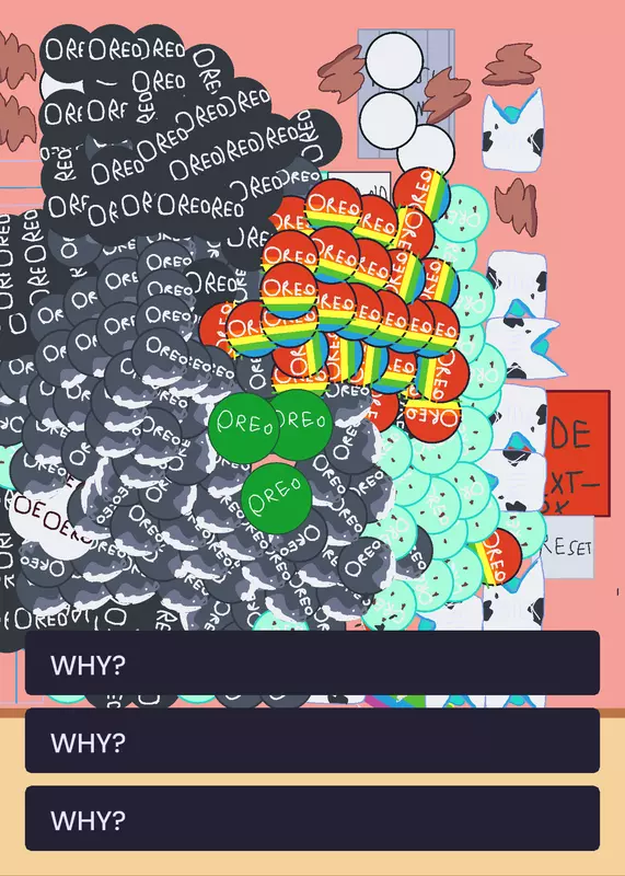 Game by @Mandy_candy2407