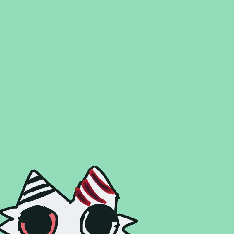 Game by @Stripes