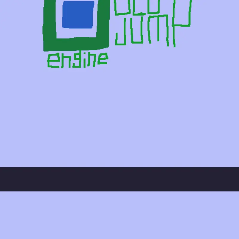 Game by @Skapare