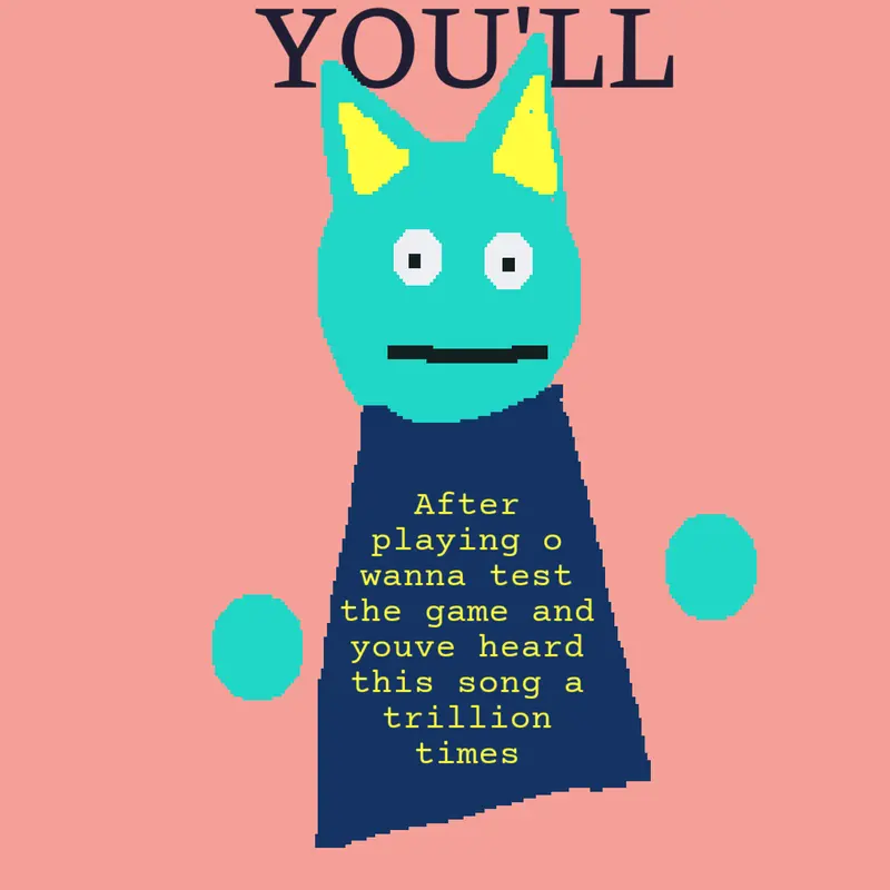 Game by @jdog6767