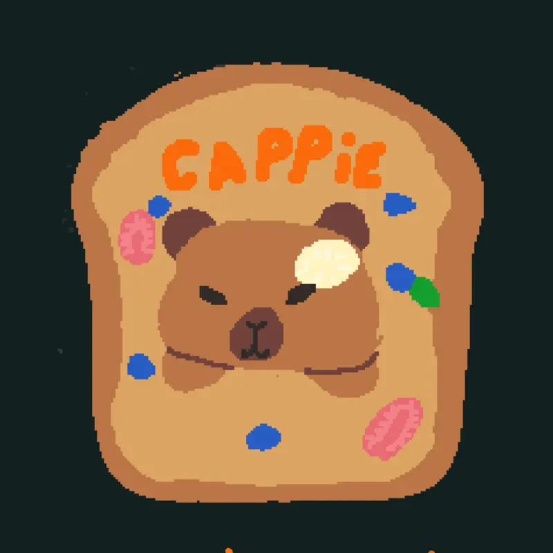 Game by @agent-katt_official