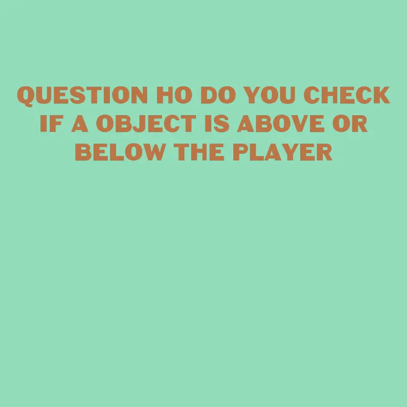 Game by @grind9343