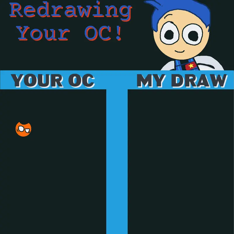 Game by @memesfeos