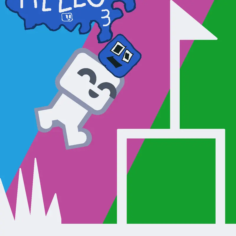 Game by @Felix-Pruductions