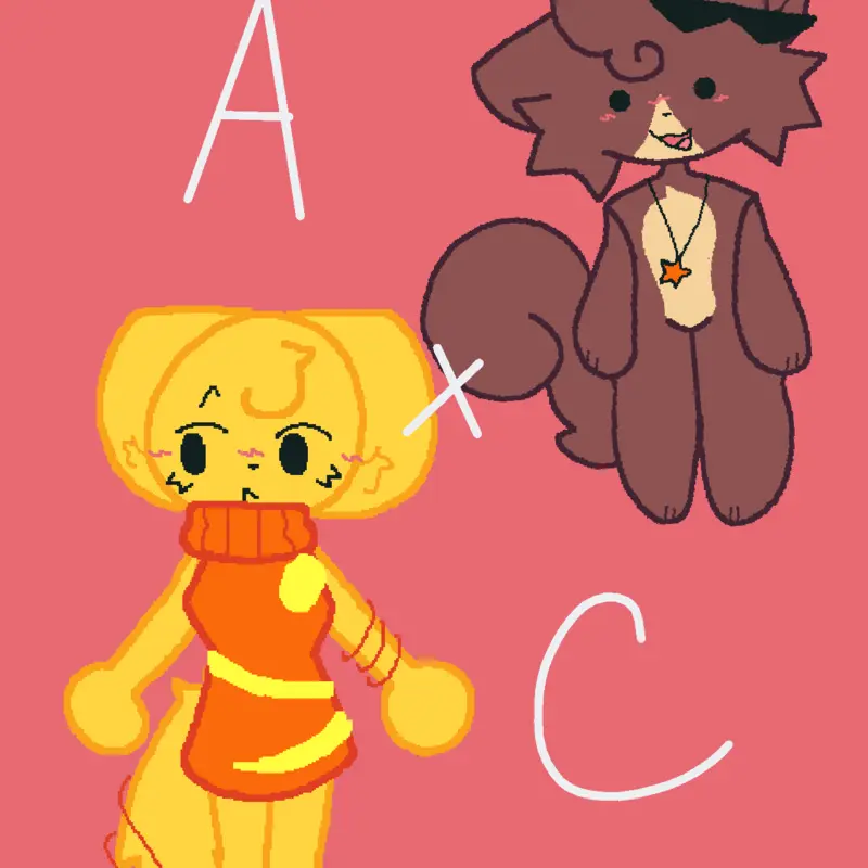 Game by @-Cat_17-