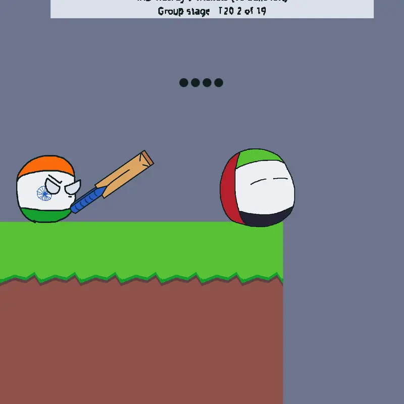 Game by @mr_bangali_official2