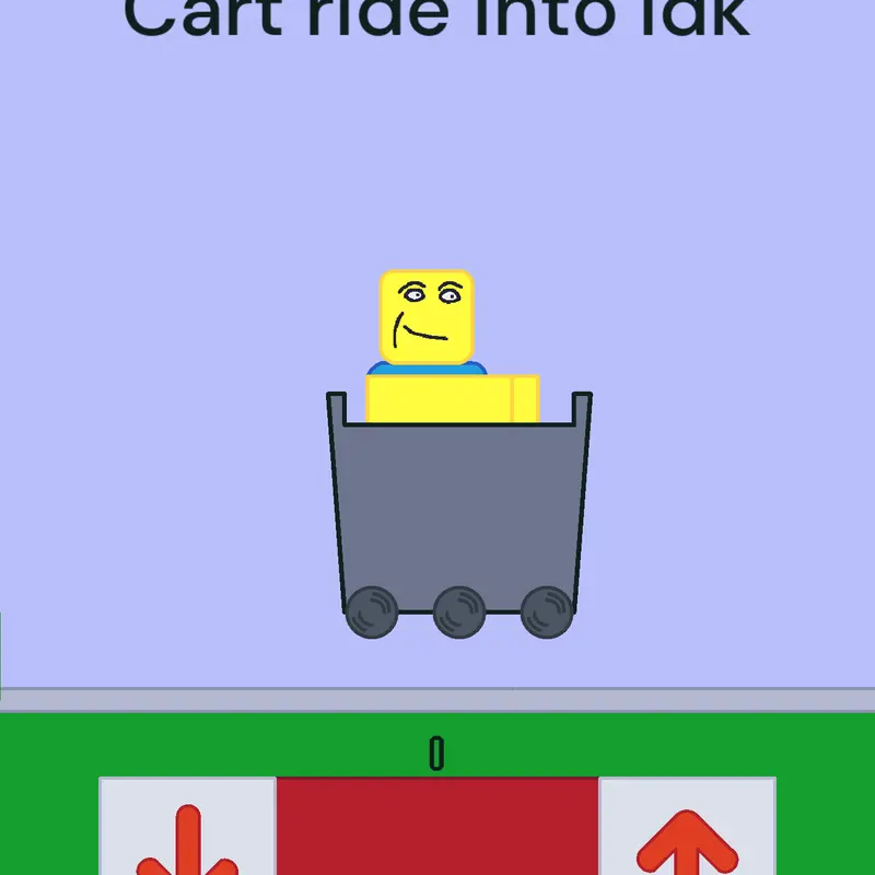 Game by @aki69