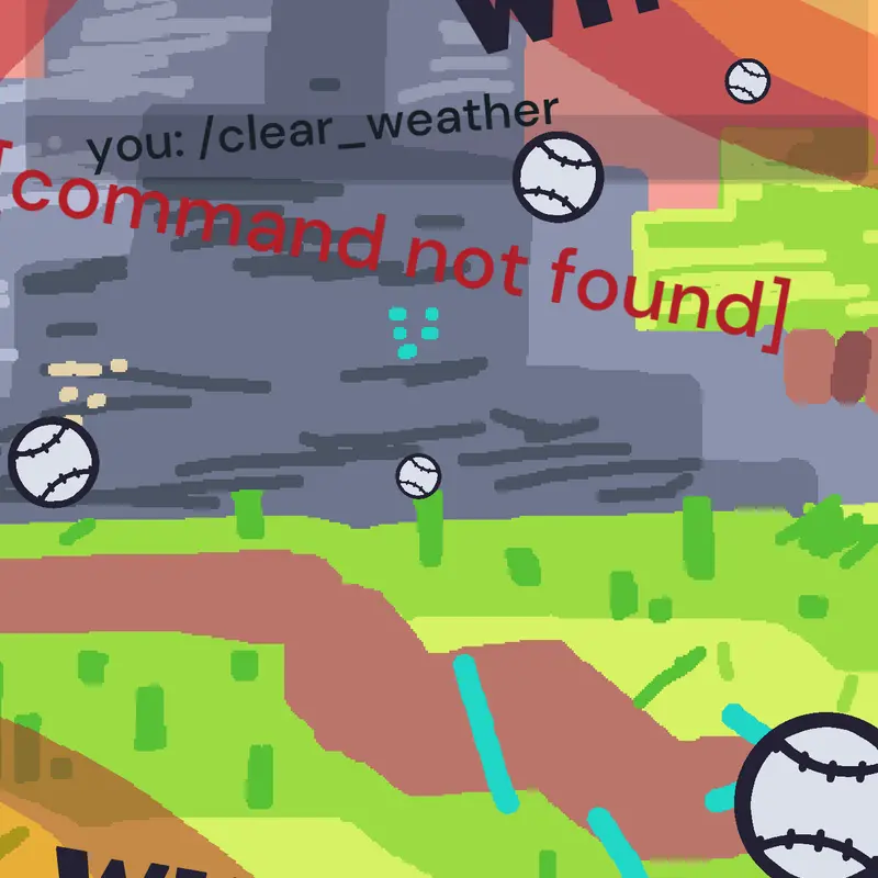 Game by @Saqbe
