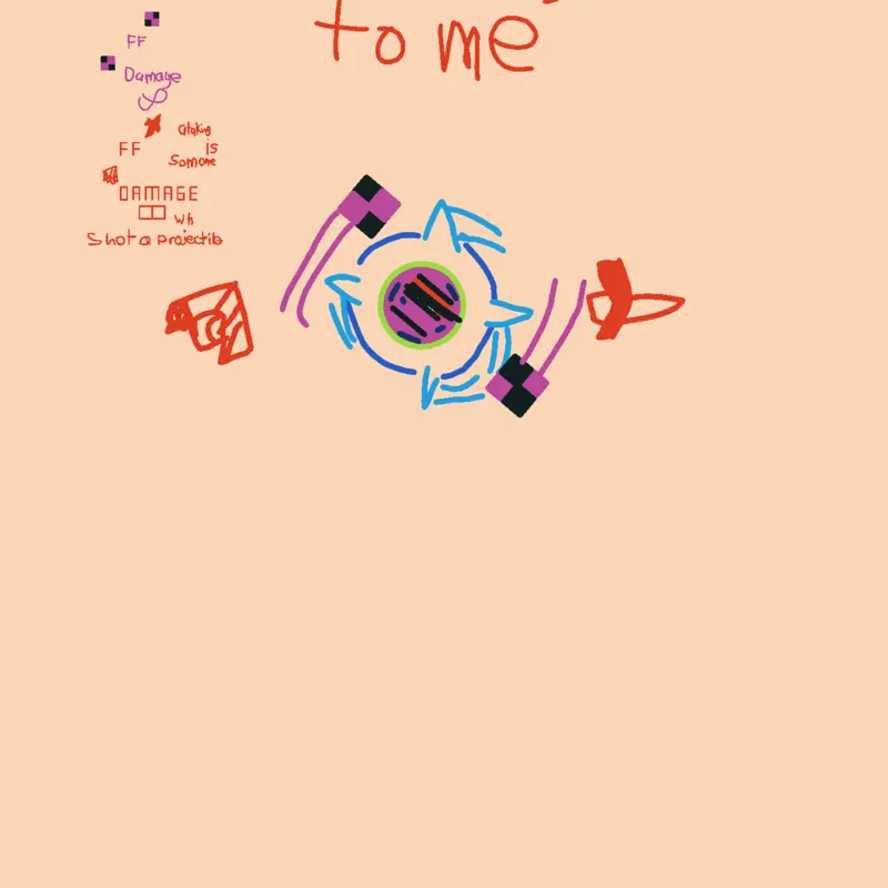 Game by @rC7ffH980bK666