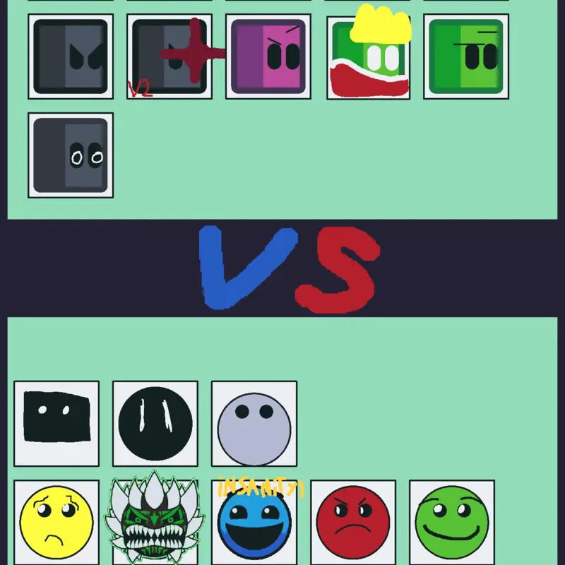 Game by @frog_Gamer
