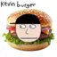 noovilthedemon avatar