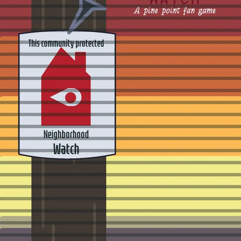 Game by @Enthusiastic_Emmett