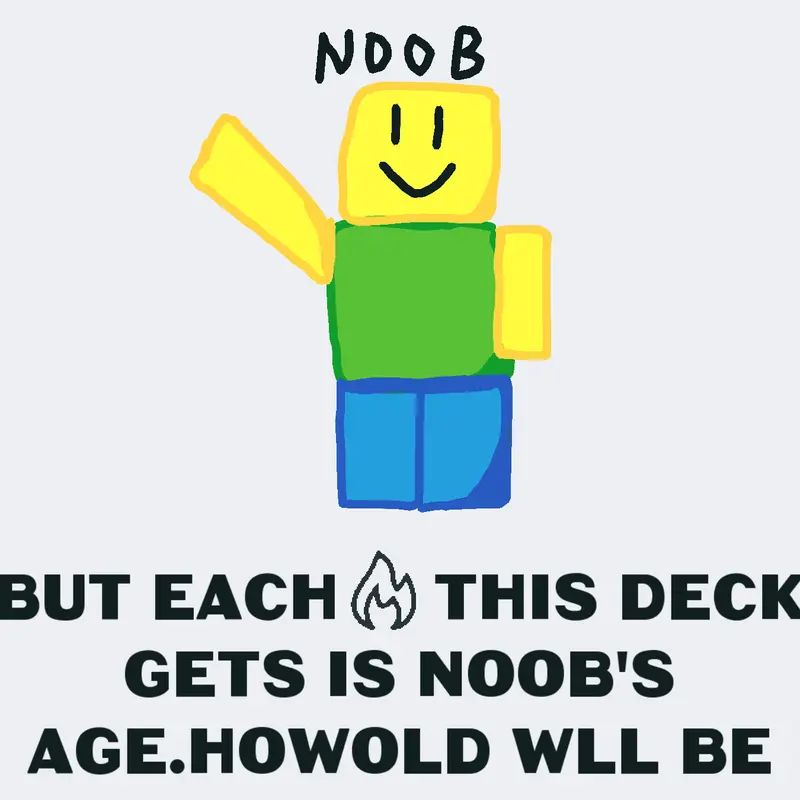 Game by @69DumGirl96