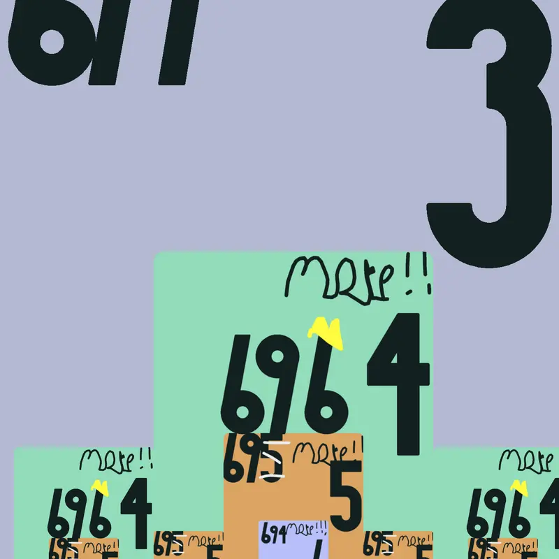 Game by @451NQUQn
