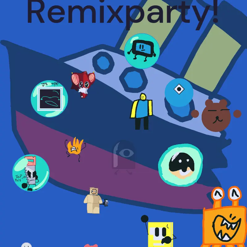 Game by @Grizly