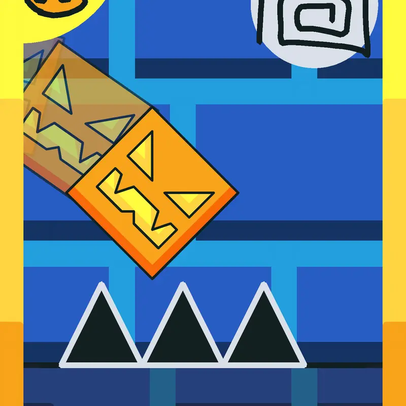 Game by @hhuy2