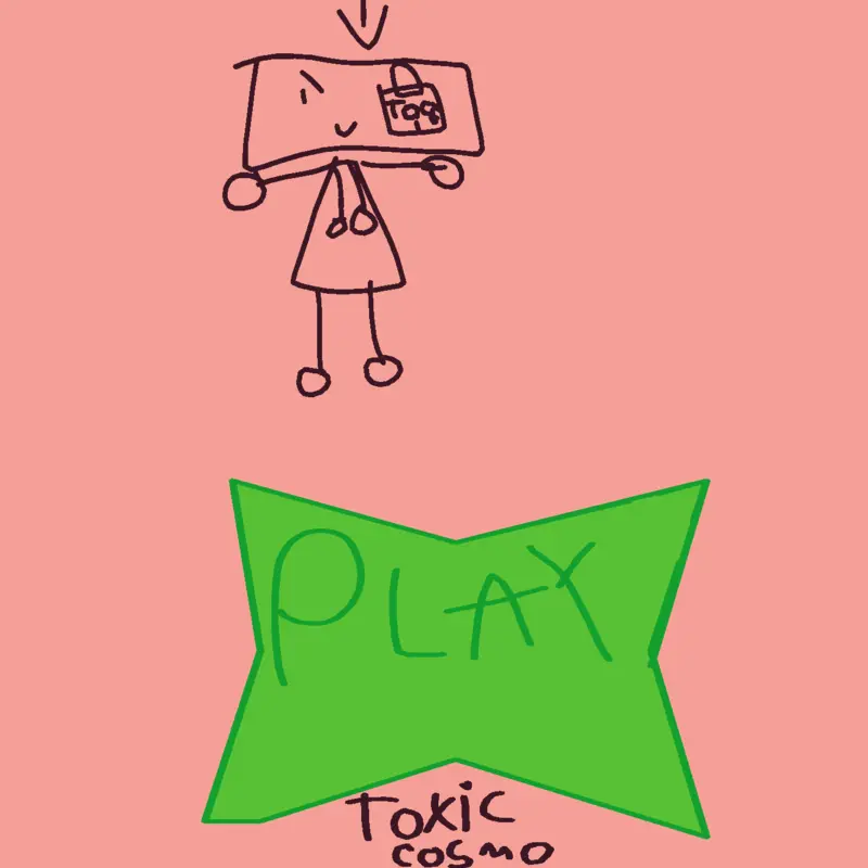 Game by @BLOCKYYYY