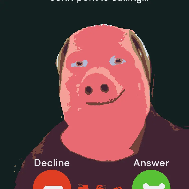 Game by @CrackerCarl