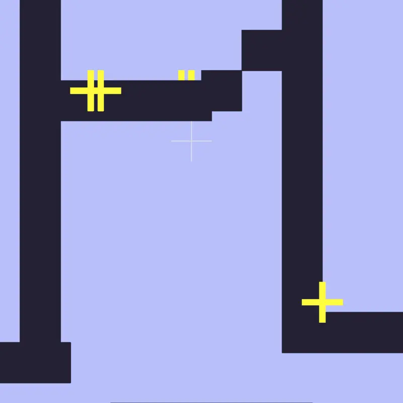 Game by @AidenKo