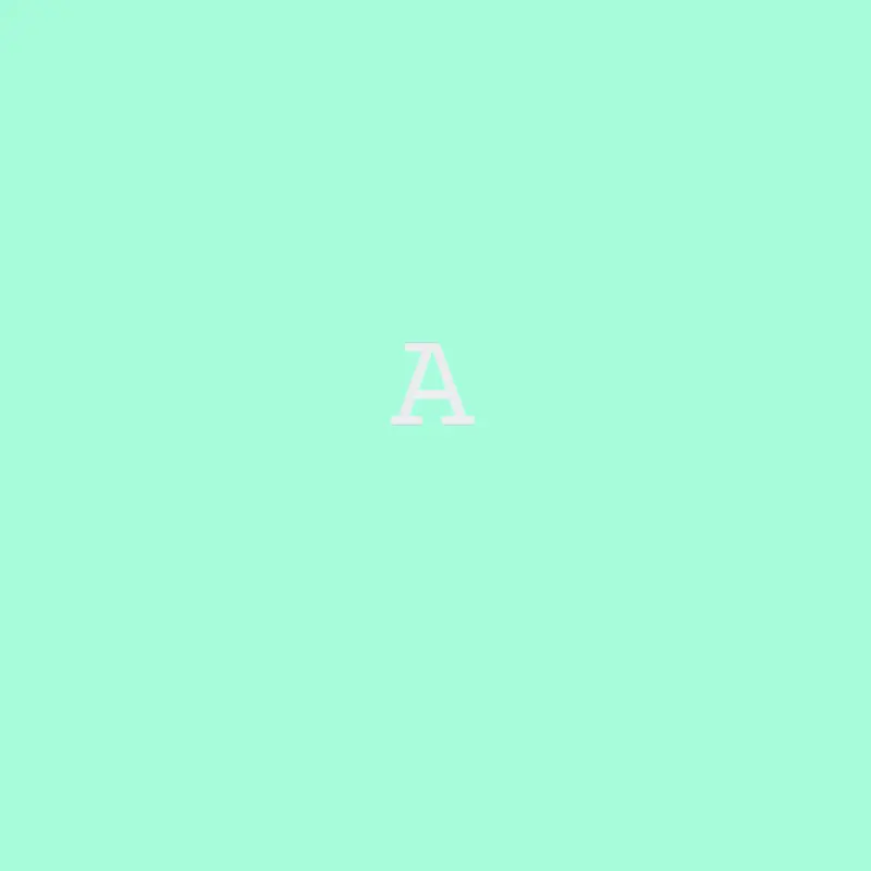 Game by @Poppy_Sodapop