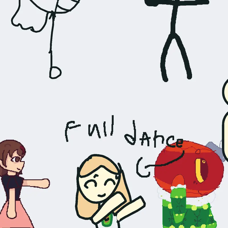 Game by @Rattatha-101