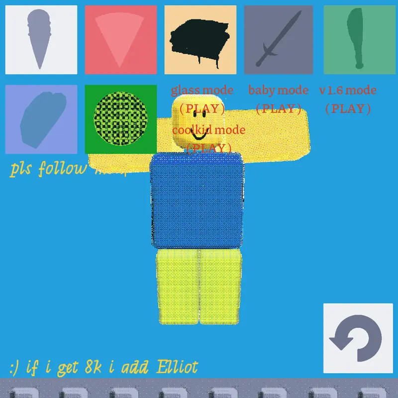 Game by @PlayStated_of_Castle