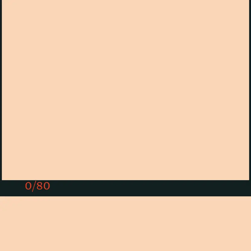 Game by @Damay