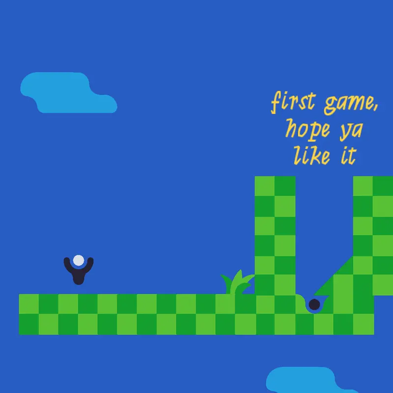Game by @normal-person