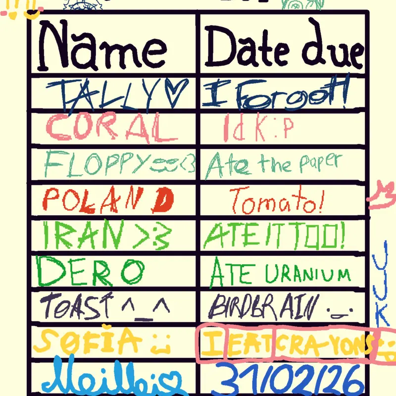 Game by @Just_Yuky