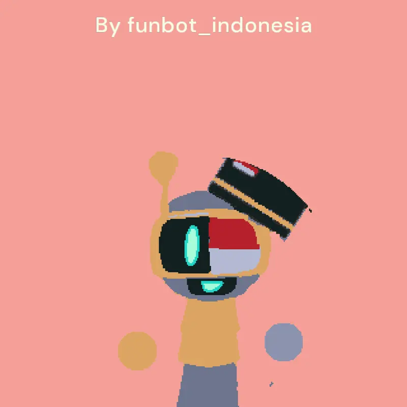 Game by @funbot_indonesia