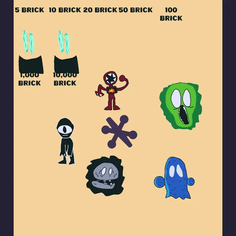Game by @daddy_boy_999999999