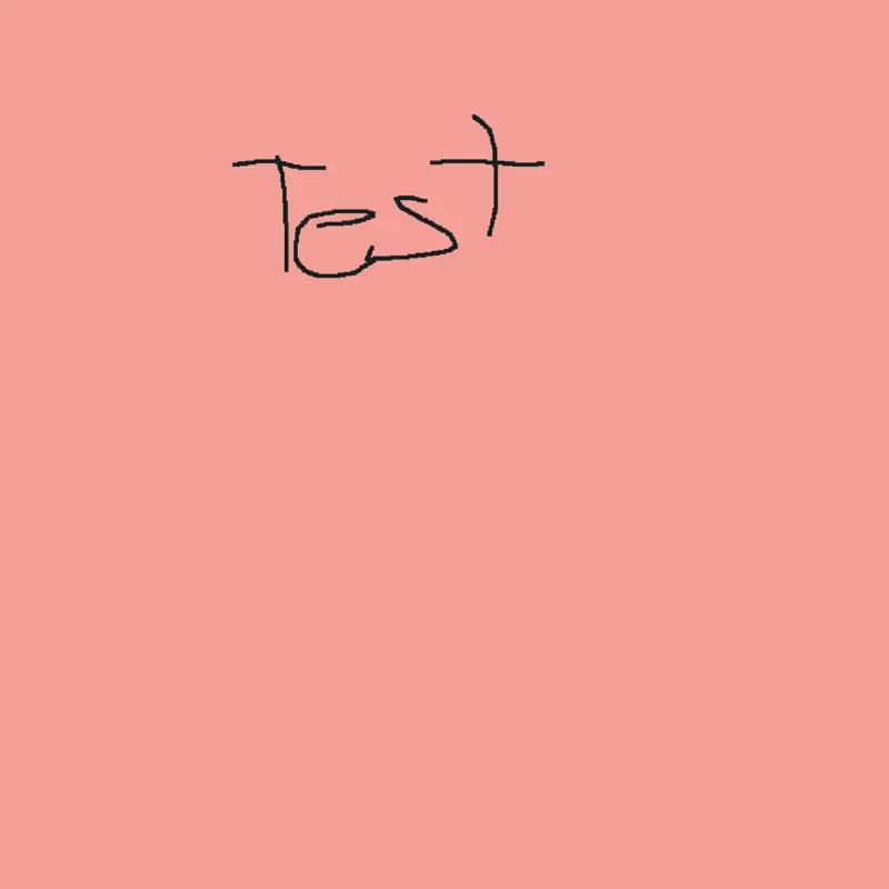 Game by @CatteInTheHat