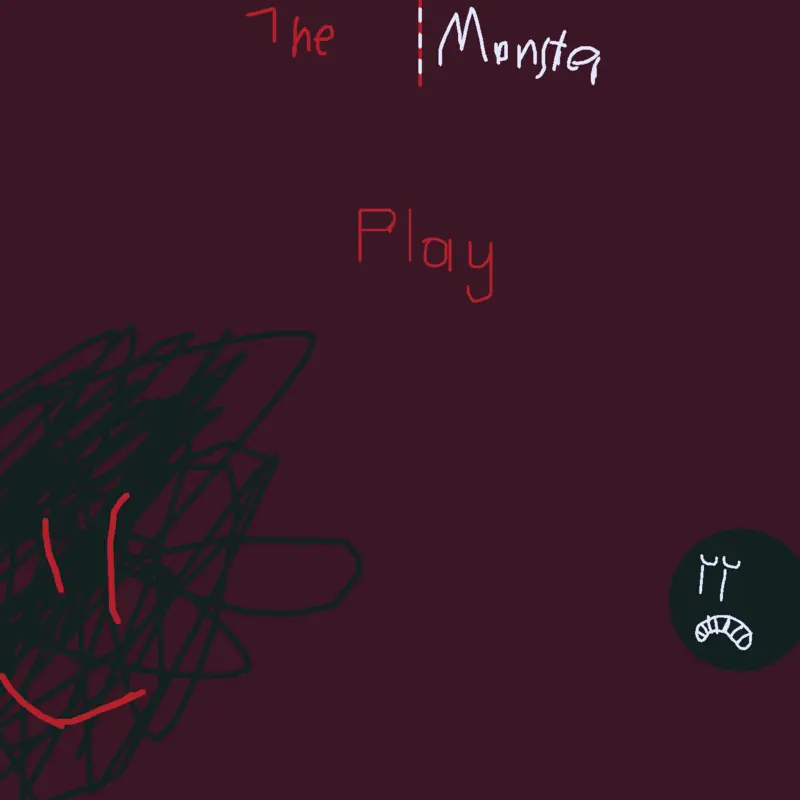Game by @Duda123