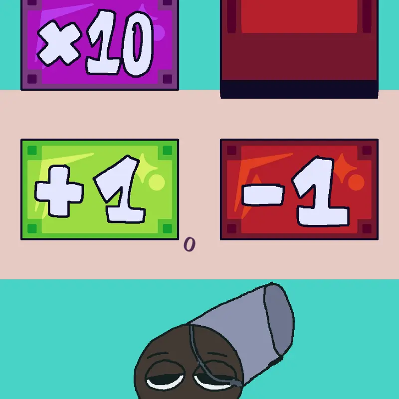 Game by @minigun_guy
