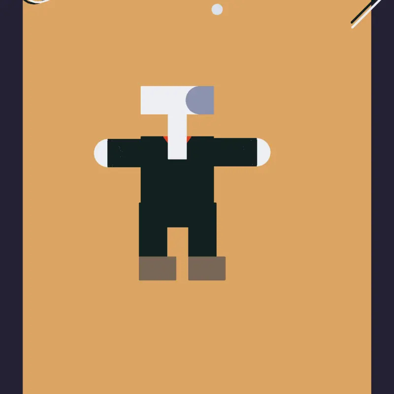 Game by @TortaFrita123