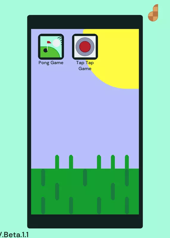 Work phone... I hope it will be updated by @Scamchous