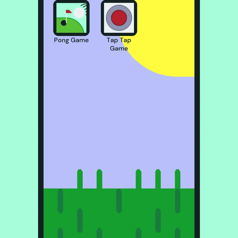 Work phone... I hope it will be updated by @Scamchous